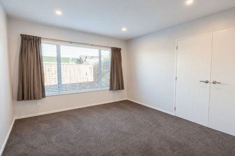 Photo of property in 1 Airlie Road, Plimmerton, Porirua, 5026