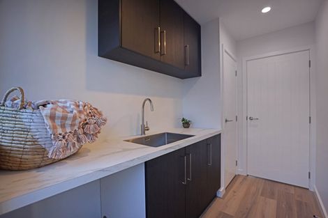 Photo of property in 8c Cameron Street, Ashburton, 7700