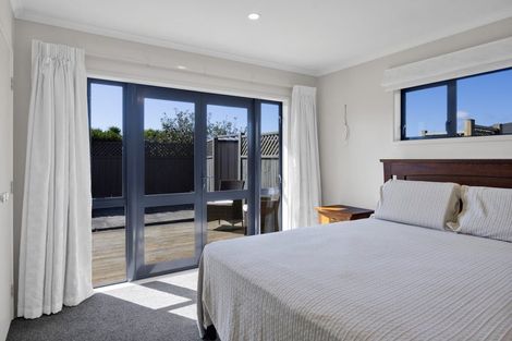 Photo of property in 32 Glasgow Street, Bell Block, New Plymouth, 4312