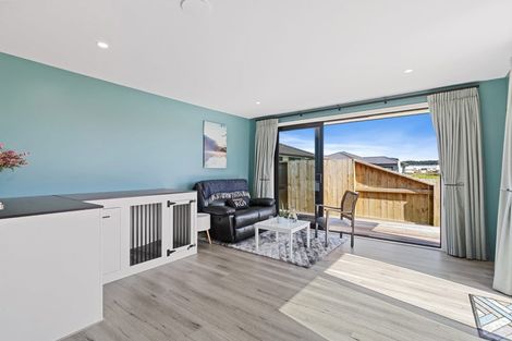 Photo of property in 4 Gulati Lane, Morrinsville, 3300