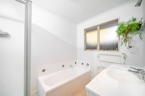 Photo of property in 3 Claude Hendry Lane, Hoon Hay, Christchurch, 8025