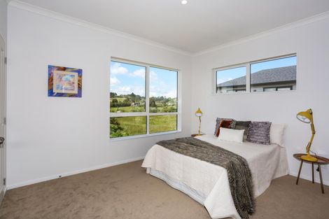 Photo of property in 21 Hua Place, Tuakau, 2121