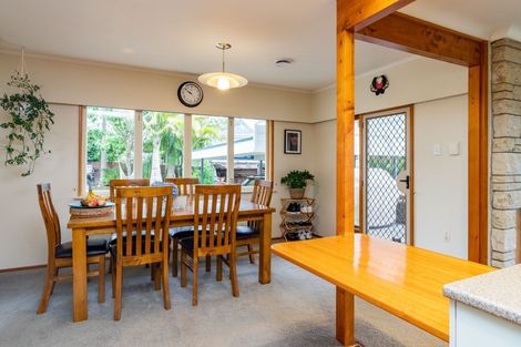 Photo of property in 14-16 Colville Road, Dargaville, 0310