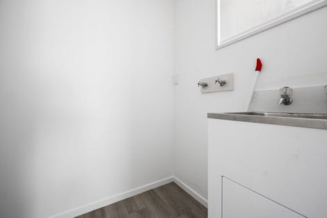 Photo of property in 6/650 Grey Street, Hamilton East, Hamilton, 3216