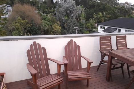 Photo of property in 662 Beach Road, Browns Bay, Auckland, 0630