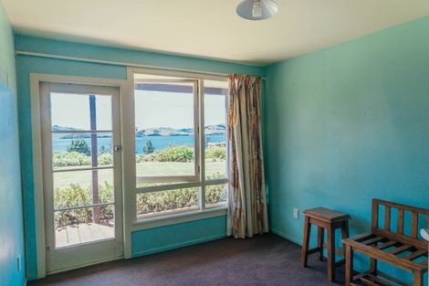 Photo of property in 620 Portobello Road, Company Bay, Dunedin, 9077