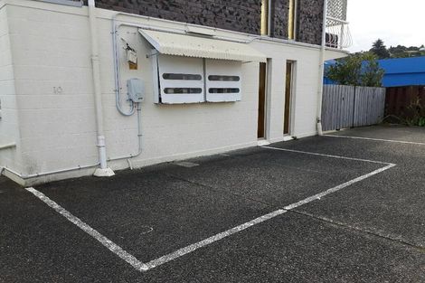 Photo of property in 10/773 Beach Road, Browns Bay, Auckland, 0630