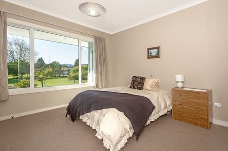 Photo of property in 690 Gladstone Road, Te Hapara, Gisborne, 4010