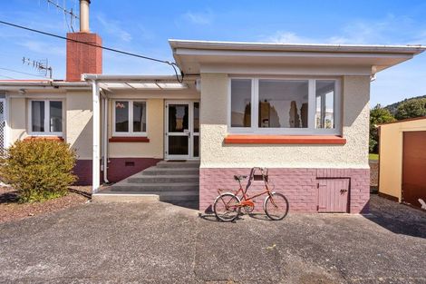 Photo of property in 8 Third Avenue, Avenues, Whangarei, 0110