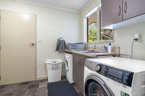 Photo of property in 331 Makarewa-browns Road, Lochiel, Winton, 9781