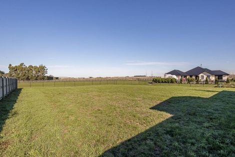 Photo of property in 7 Ryan Place, Tai Tapu, 7672