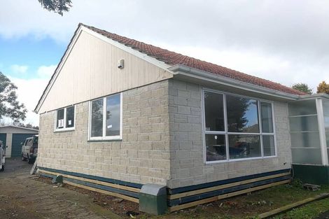 Photo of property in 12 Montgomery Crescent, Bader, Hamilton, 3206