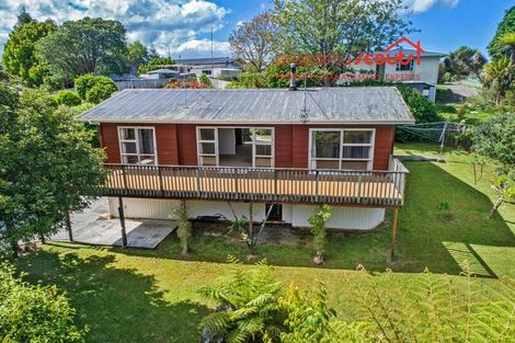 Photo of property in 60 Boundary Road, Tikipunga, Whangarei, 0112