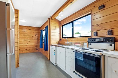 Photo of property in 50 Heath Street, St Andrews, Hamilton, 3200