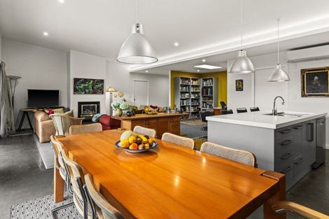 Photo of property in 1 Rotoiti Way, Poraiti, Napier, 4112