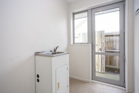 Photo of property in 7 Tika Street, Riccarton, Christchurch, 8041