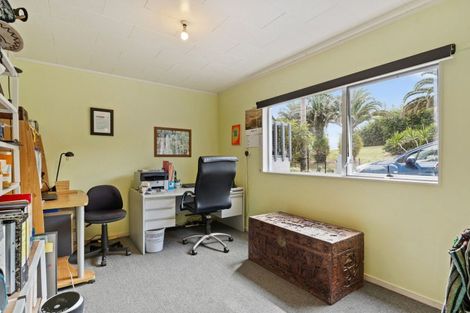 Photo of property in 1000 One Tree Point Road, Ruakaka, Whangarei, 0171