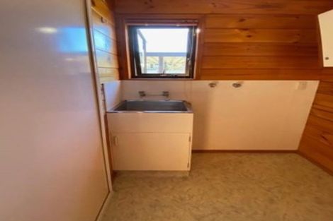 Photo of property in 91 Charles Street, Westshore, Napier, 4110