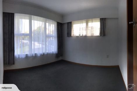 Photo of property in 1/16 Dorchester Street, Meadowbank, Auckland, 1072