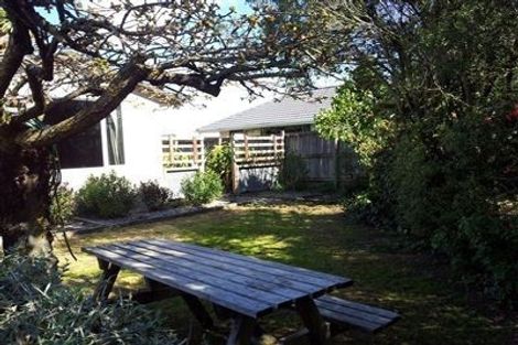 Photo of property in 40 Blackett Street, Rangiora, 7400