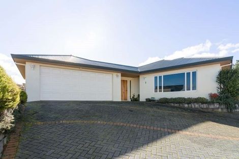 Photo of property in 9 Birchwood Lane, Hilltop, Taupo, 3330