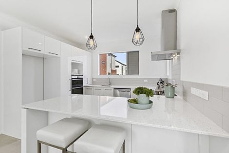 Photo of property in 9 Peihana Road, Hobsonville, Auckland, 0616