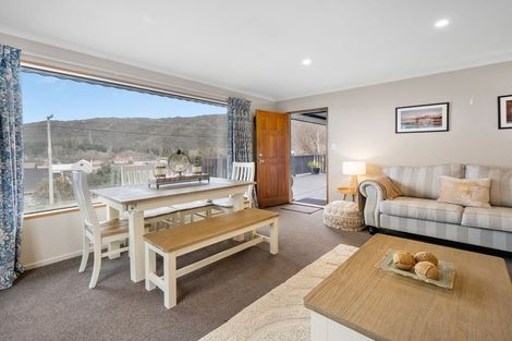 Photo of property in 26 Hazlett Street, Clyde, 9330