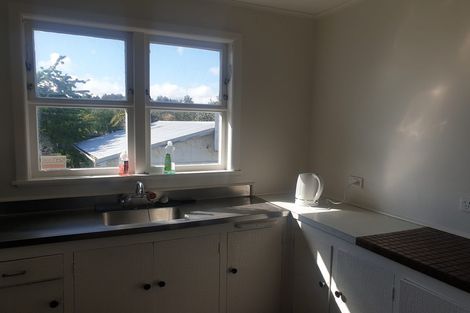 Photo of property in 28 Aurora Terrace, Hillcrest, Hamilton, 3216