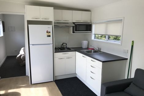 Photo of property in 96 Matakana Road, Warkworth, 0985