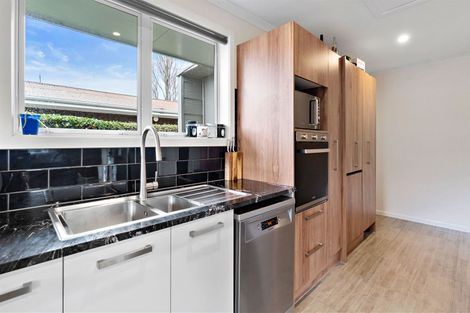 Photo of property in 6 West Belt, Lincoln, 7608