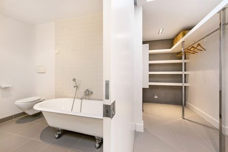 Photo of property in 37 Island View Drive, Gulf Harbour, Whangaparaoa, 0930