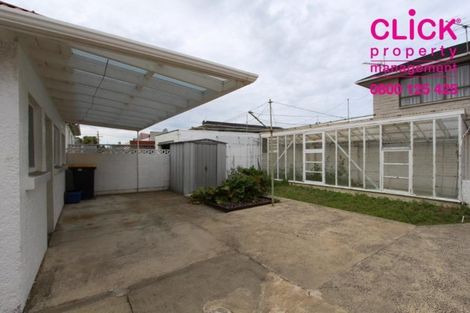 Photo of property in 99 Queens Drive, Saint Kilda, Dunedin, 9012