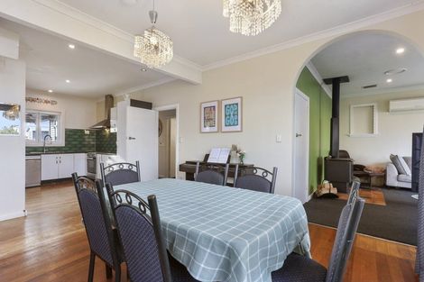 Photo of property in 30 Sewell Street, Kaiapoi, 7630