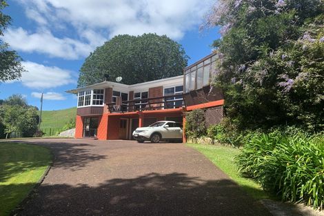 Photo of property in 23 Johnston Road, Te Kuiti, 3981