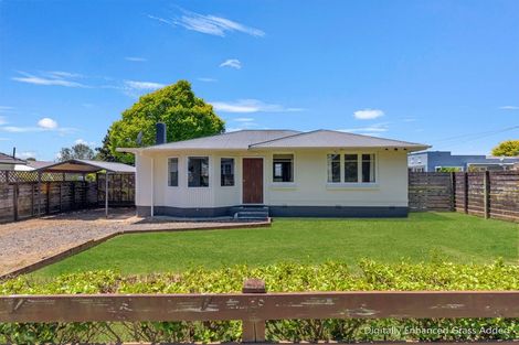 Photo of property in 14 Bracken Street, Leamington, Cambridge, 3432