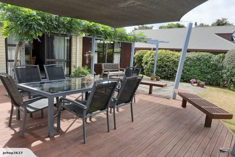 Photo of property in 15 Benalder Crescent, Tokoroa, 3420