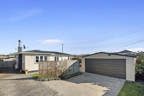 Photo of property in 10 Poaka Avenue, Dinsdale, Hamilton, 3204