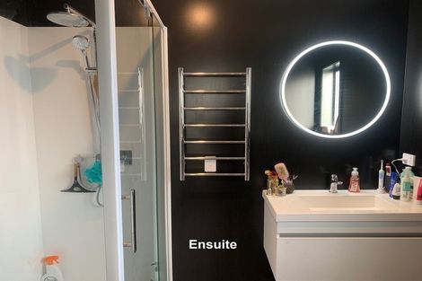 Photo of property in 24a Ortive Street, Cromwell, 9310