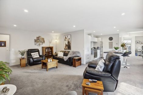 Photo of property in 22 Glengarry Court, Mosgiel, 9024