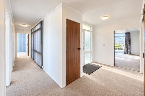 Photo of property in 35 Stanniland Street, Sunnyhills, Auckland, 2010