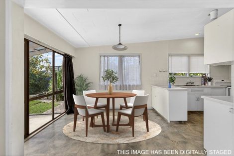 Photo of property in 10 Elliott Street, Taradale, Napier, 4112