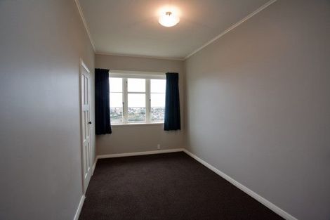 Photo of property in 45 Greenhill Avenue, Wakari, Dunedin, 9010