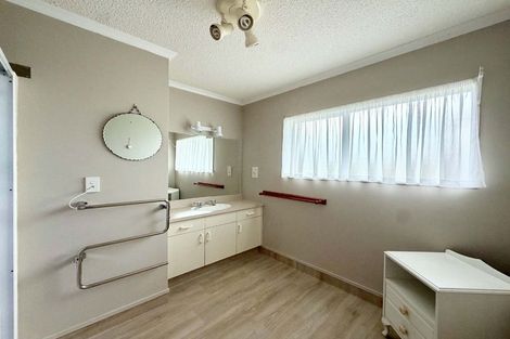 Photo of property in 1/32 Browne Street, Waitara, 4320