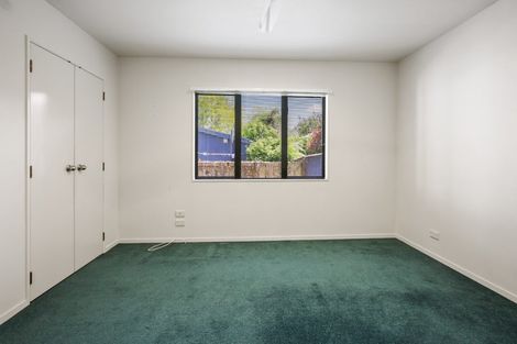 Photo of property in 208 Baillie Street, Thames, 3500