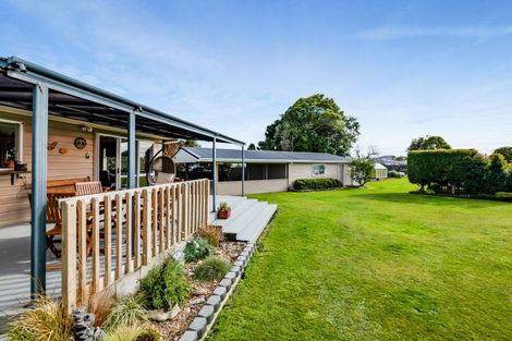 Photo of property in 8 Brassey Street, Waverley, 4510