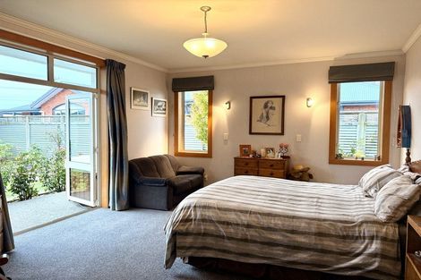 Photo of property in 41 Gerrard Road, Winton, 9720