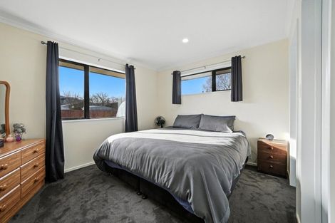 Photo of property in 156 Main Street, Oxford, 7430