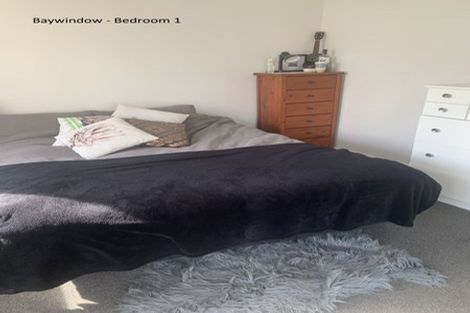 Photo of property in 32 Thompson Street, Mount Cook, Wellington, 6011