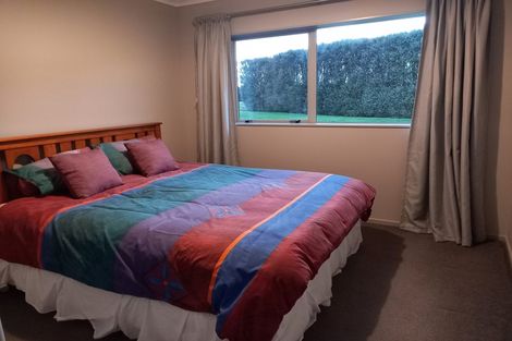 Photo of property in 548b Te Kowhai Road, Te Kowhai, Hamilton, 3288