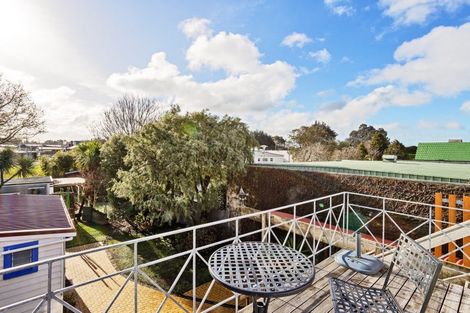 Photo of property in 190 Esk Street, Invercargill, 9810
